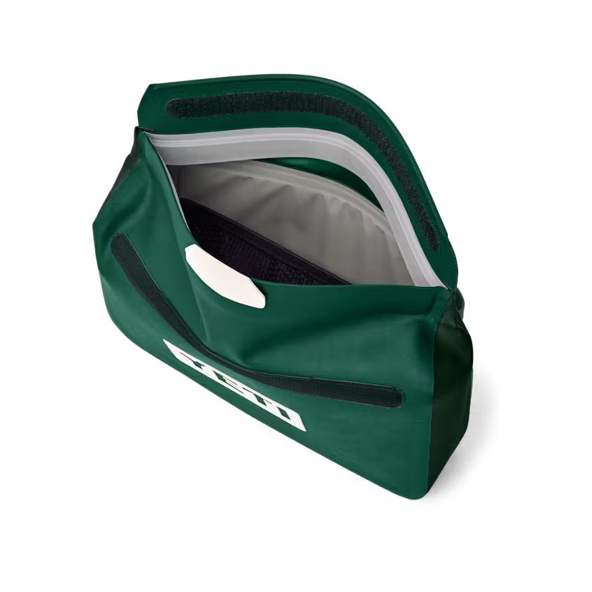 Sac étanche pour équipement YETI Sidekick Dry 3L