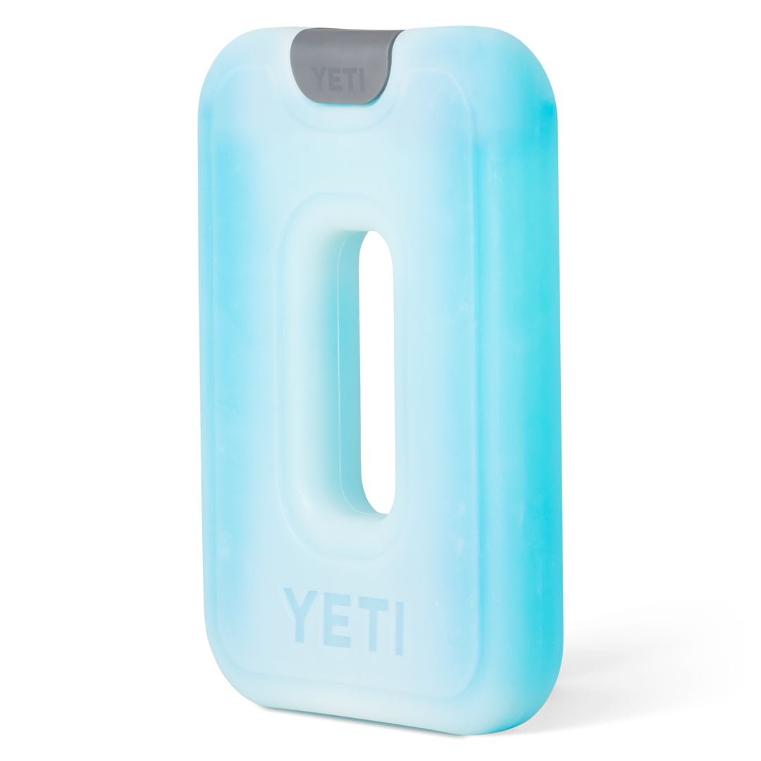 Yeti Ice Sheet