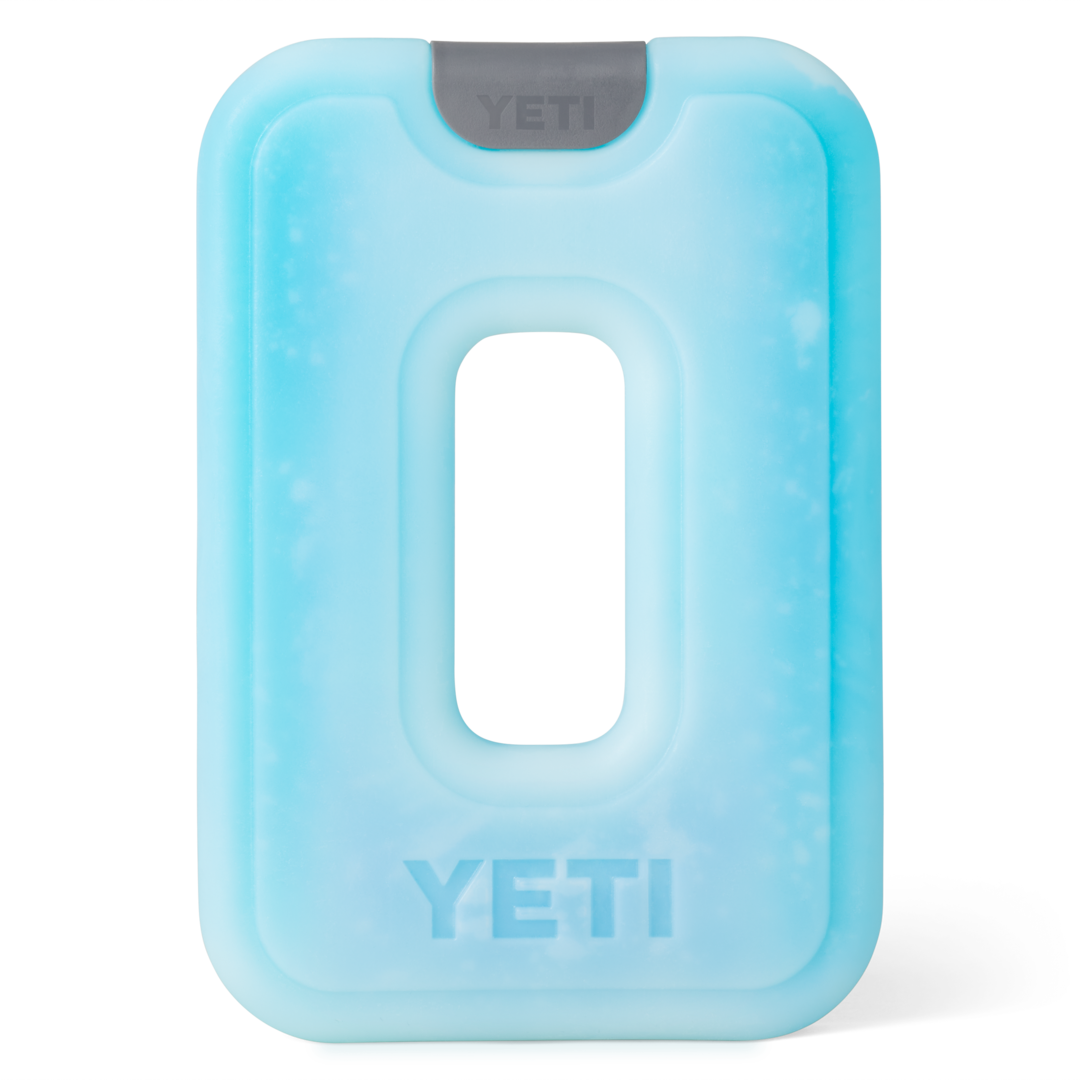 Yeti Ice Sheet