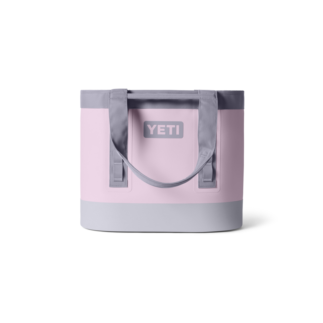 Yeti Camino cherry blossom 35