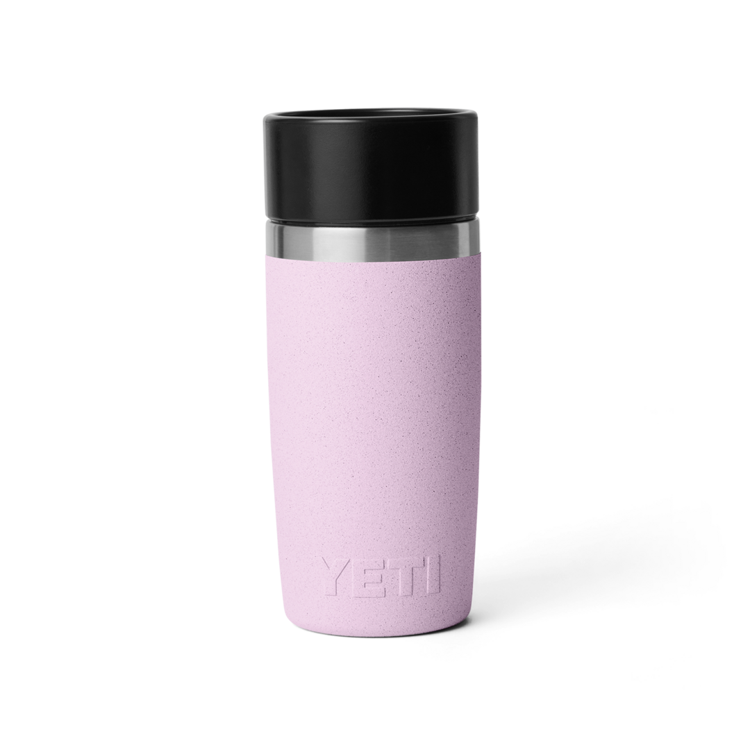 YETI-drinkware_Rambler_12oz_Travel_Bottle_Cherry_Blossom-the-county-emporium