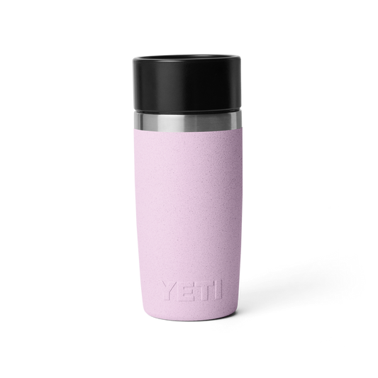 YETI-drinkware_Rambler_12oz_Travel_Bottle_Cherry_Blossom-the-county-emporium