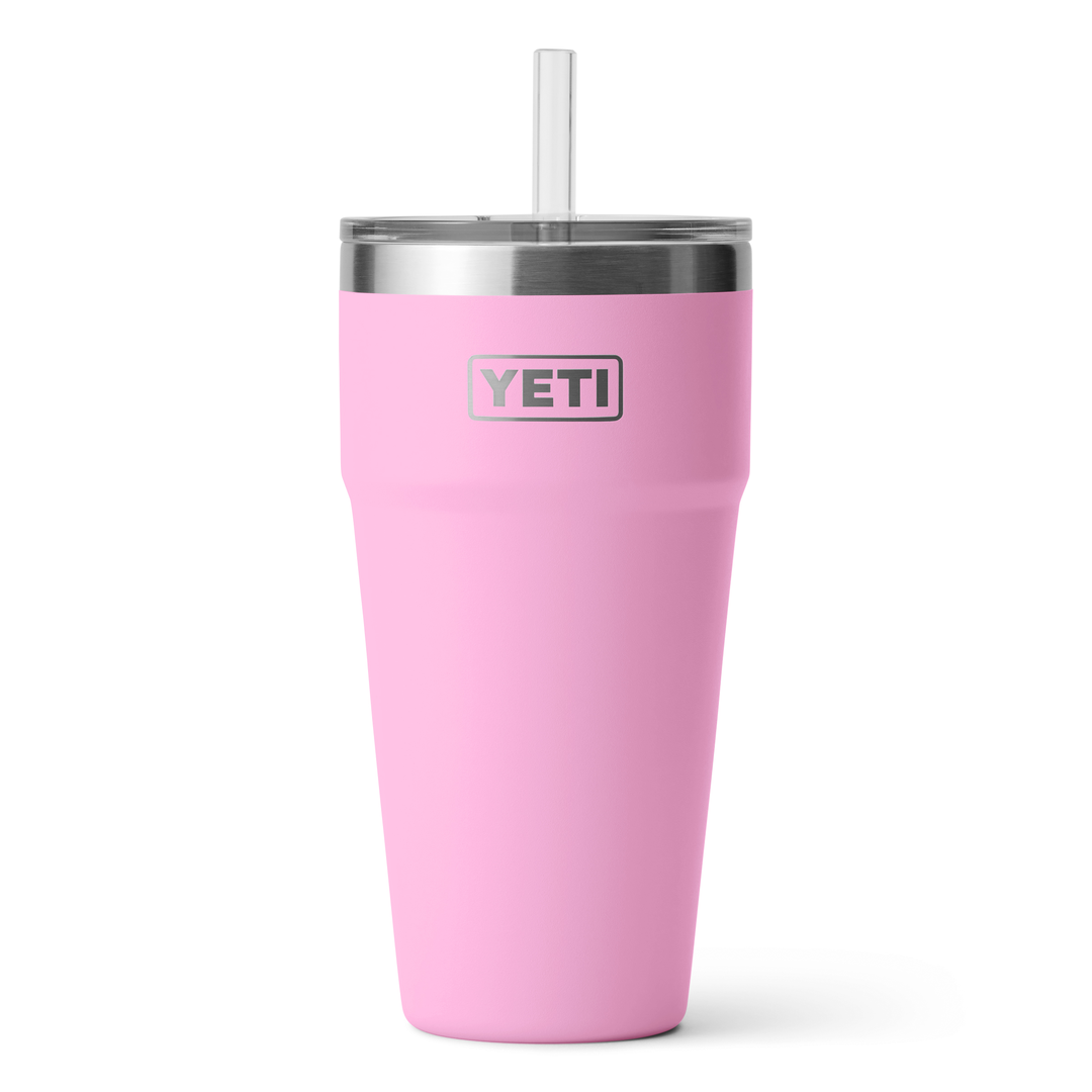 YETI_Rambler_26oz_Cup_Straw_Power_Pink