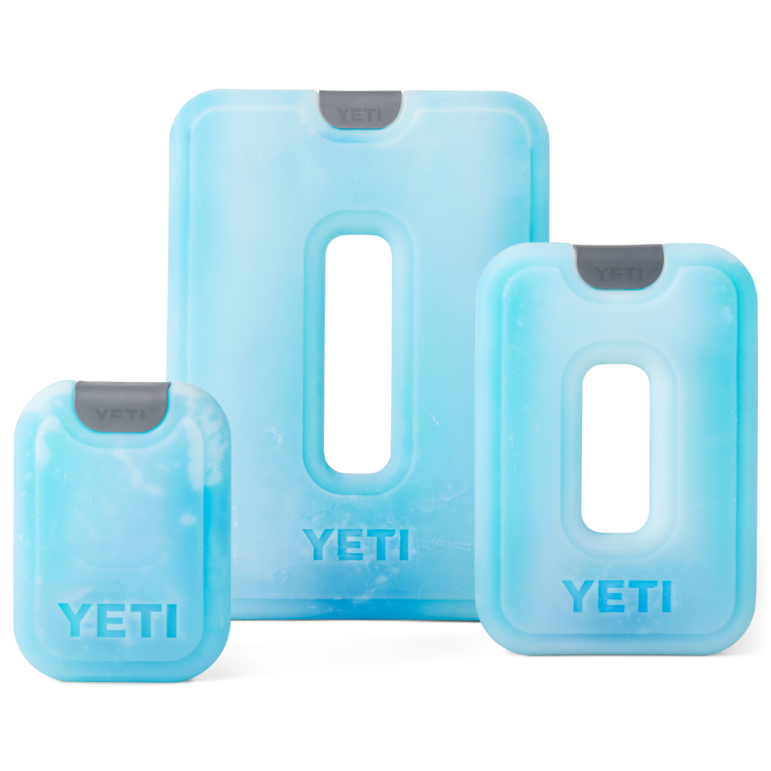YETI_Thin_Ice_Group_shop-online