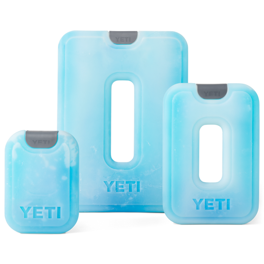 YETI_Thin_Ice_Group_shop-online