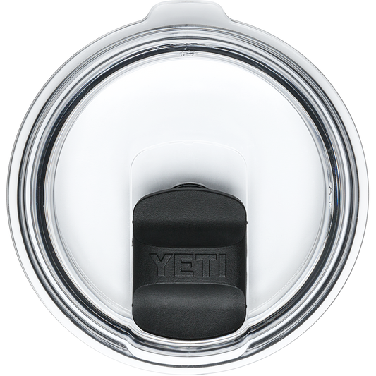 Yeti Magslider Replacement Lid Large The County Emporium