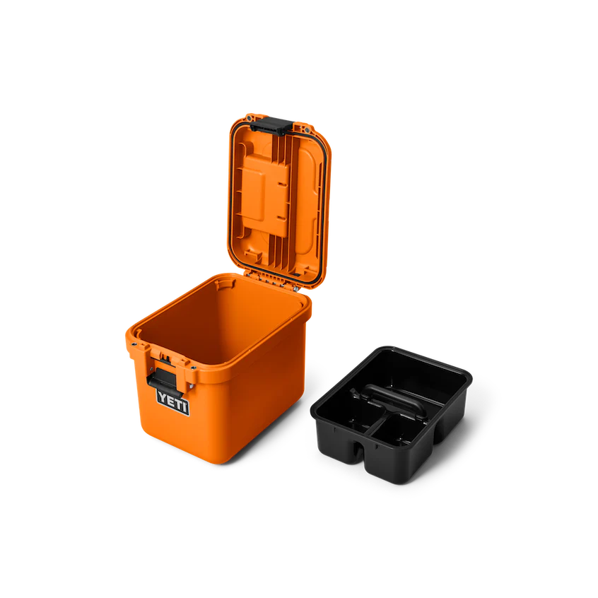 Yeti_go box load out 15 King_crab_orange