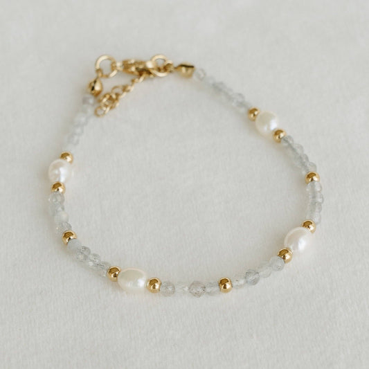 Amara Bracelet
