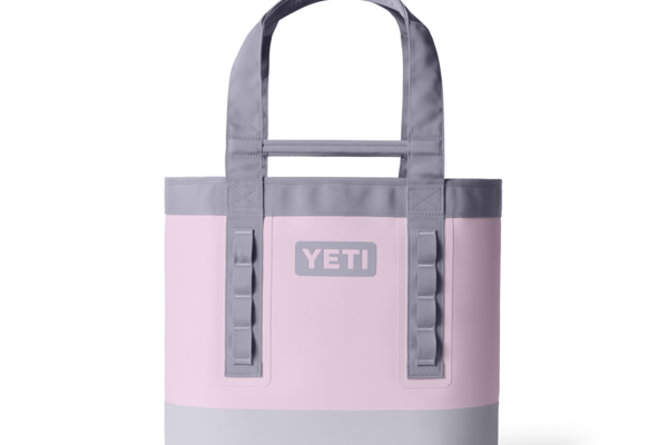 Yeti Camino cherry blossom 35 