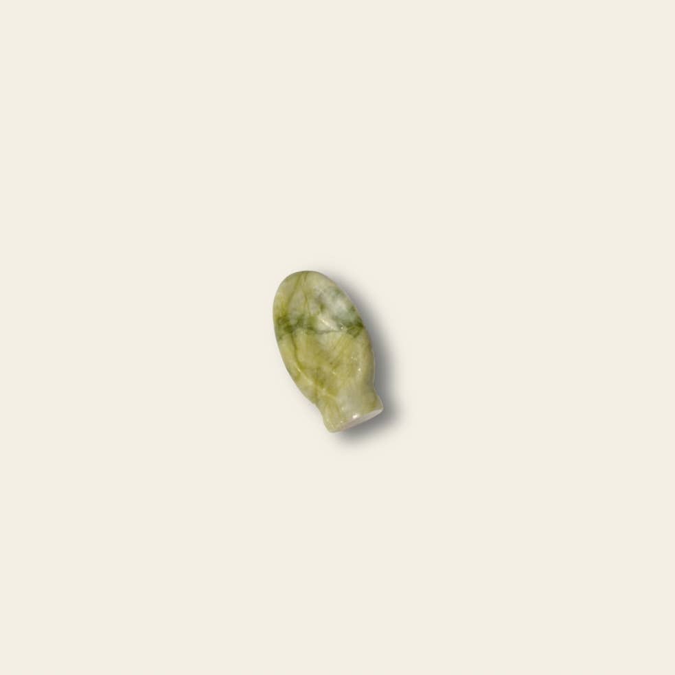 Crystal Tiny Gynies