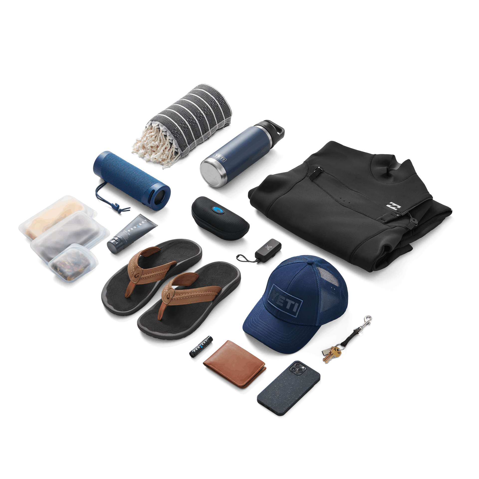 YETI Camino Carryall contents guide storage, this rugged tote bag is waterproof, puncture-resistant, and easy to clean. Perfect for road trips, beach days, camping, market runs, or everyday carry. Durable straps, roomy interior, and smart organization go-to all-purpose tote