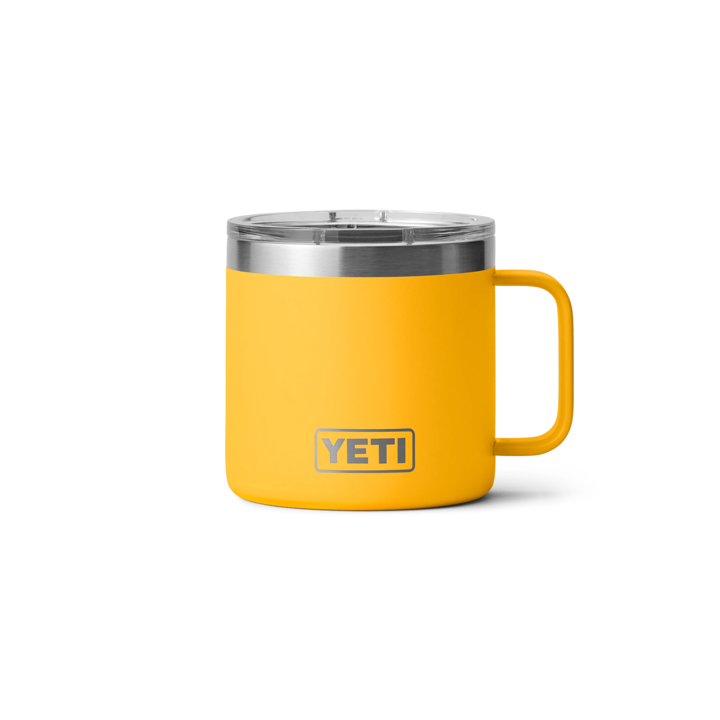 YETI Rambler 14 oz / 414 ml Mug