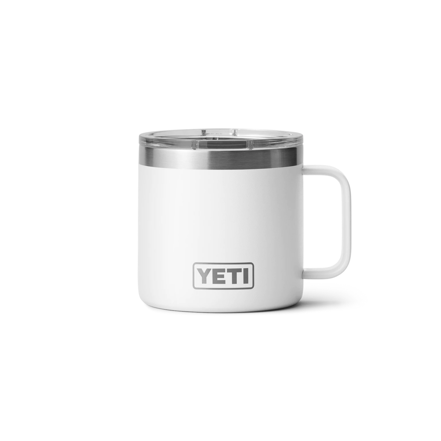 YETI Rambler 14 oz / 414 ml Mug