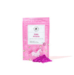 Pink Pitaya - Unicorn Superfood