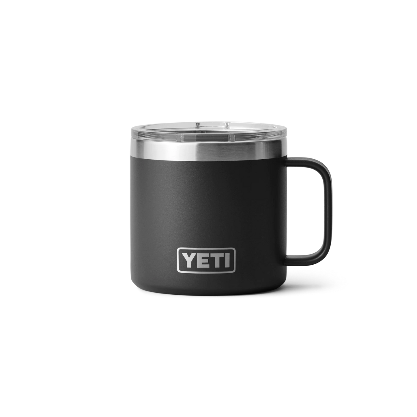 YETI Rambler 14 oz / 414 ml Mug