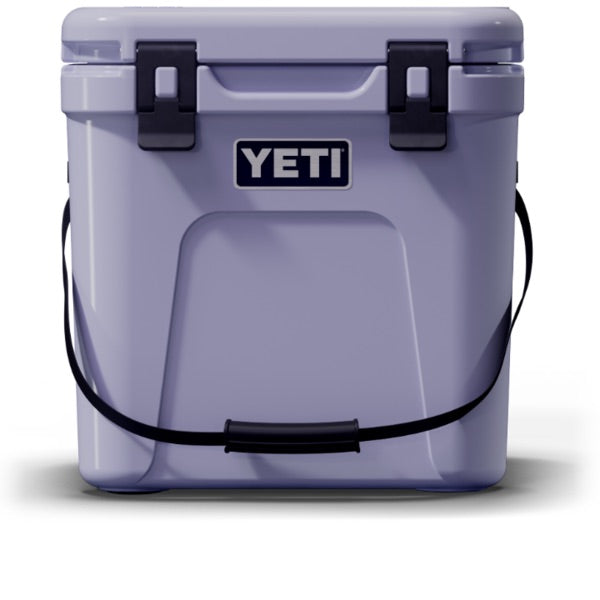 YETI Roadie 24 Hard Cooler