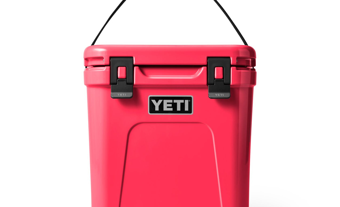 YETI Roadie 24 Hard Cooler