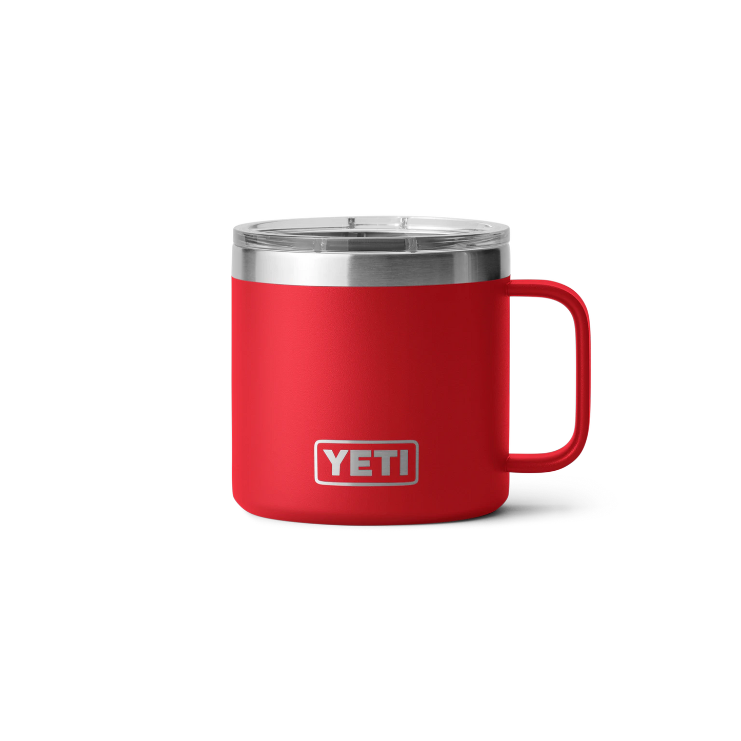 YETI Rambler 14 oz / 414 ml Mug