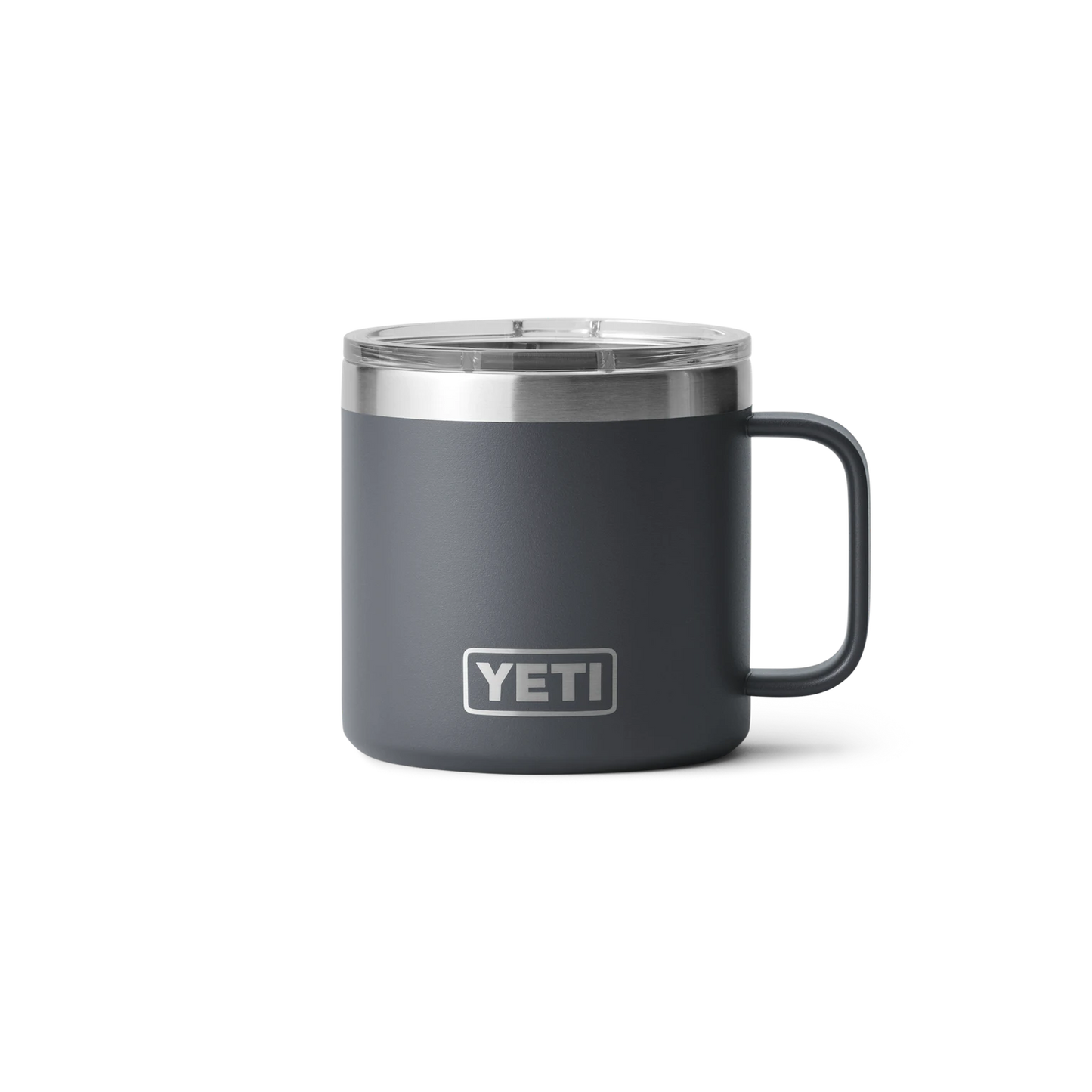 YETI Rambler 14 oz / 414 ml Mug