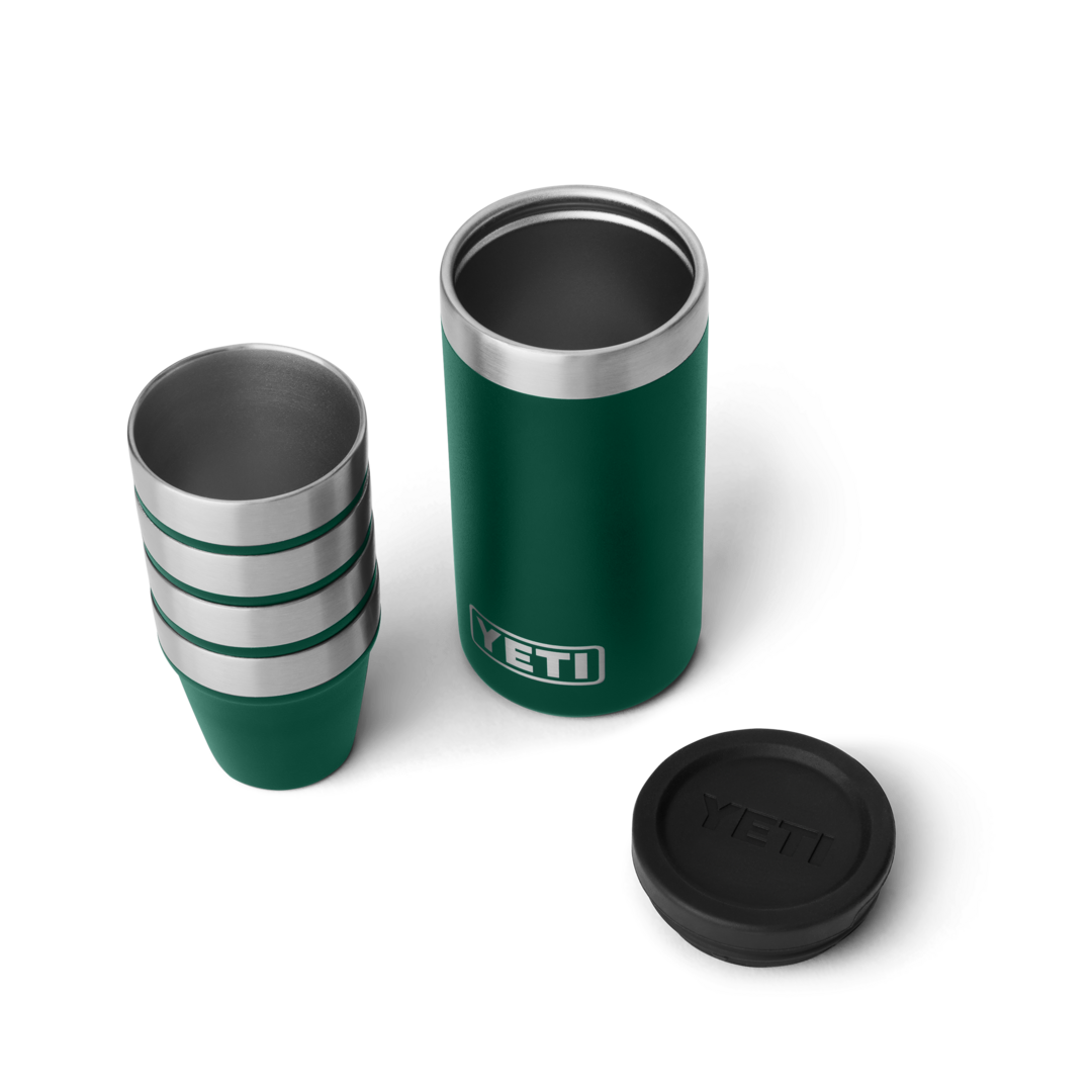  the-county-emporium-yeti-black-forest-collection-shot-glasses