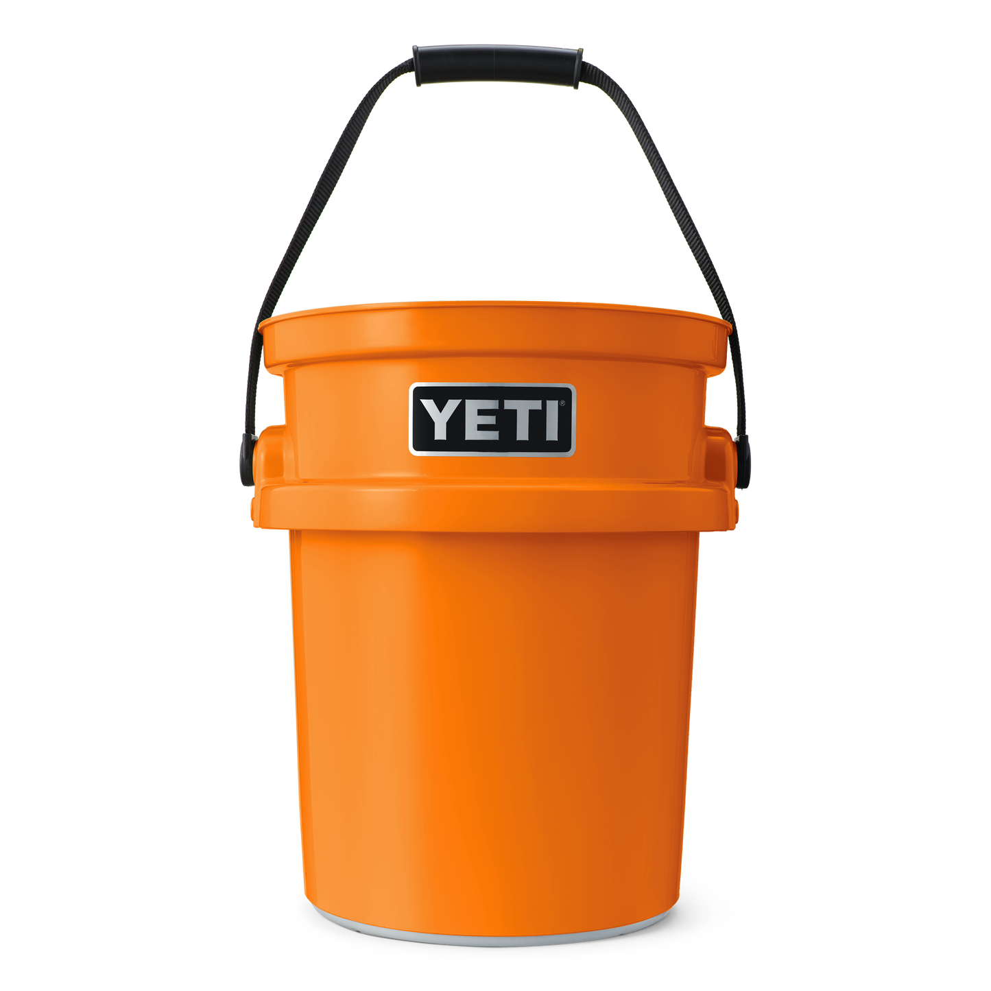 products/king-crab-orange-yeti-5-gallon-loadout-bucket