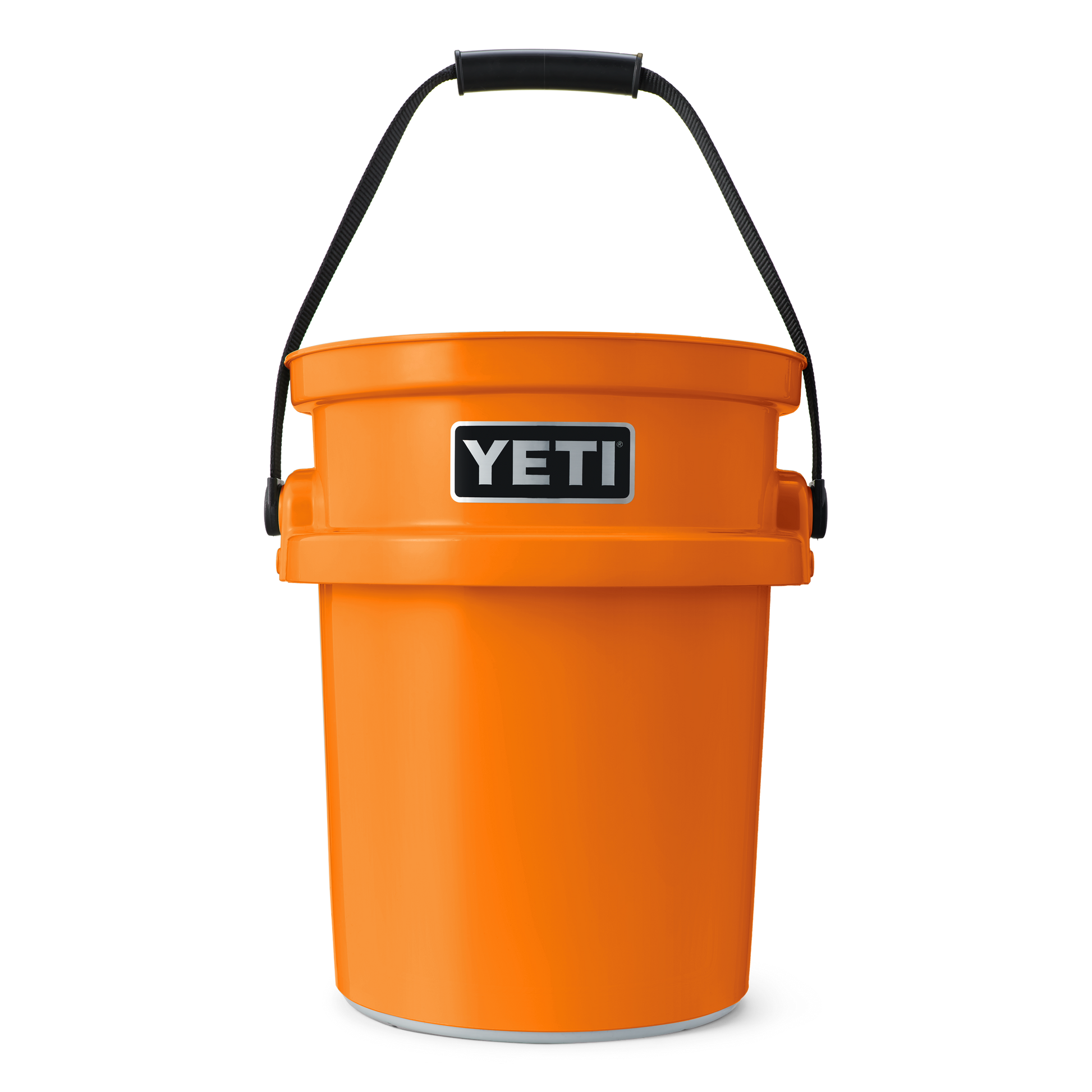 products/king-crab-orange-yeti-5-gallon-loadout-bucket