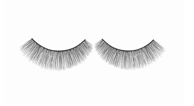 Lithe Lashes