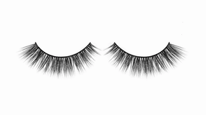 Lithe Lashes