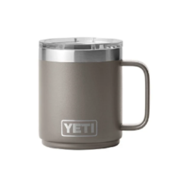 https://thecountyemporium.ca/cdn/shop/products/10ozmug-taupe_1000x1000.png?v=1649146748