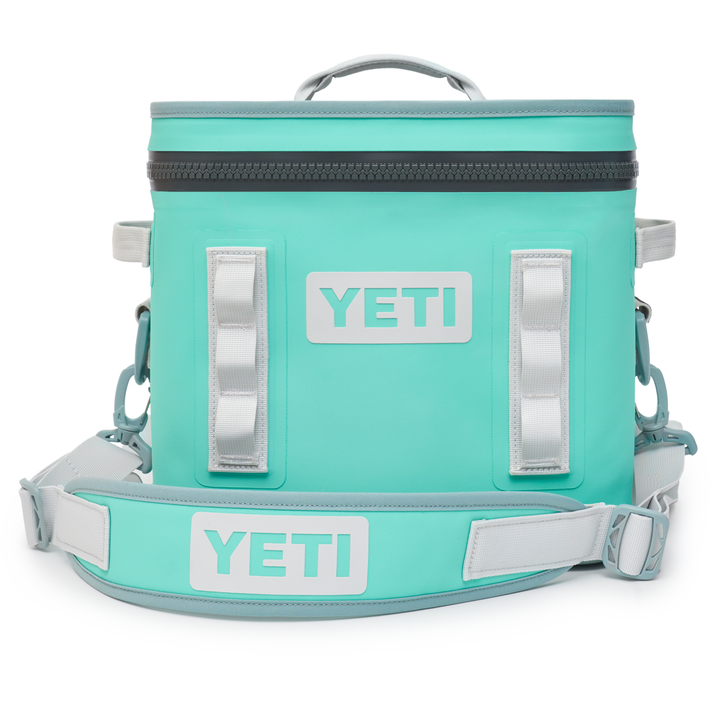 YETI Hopper Flip 8