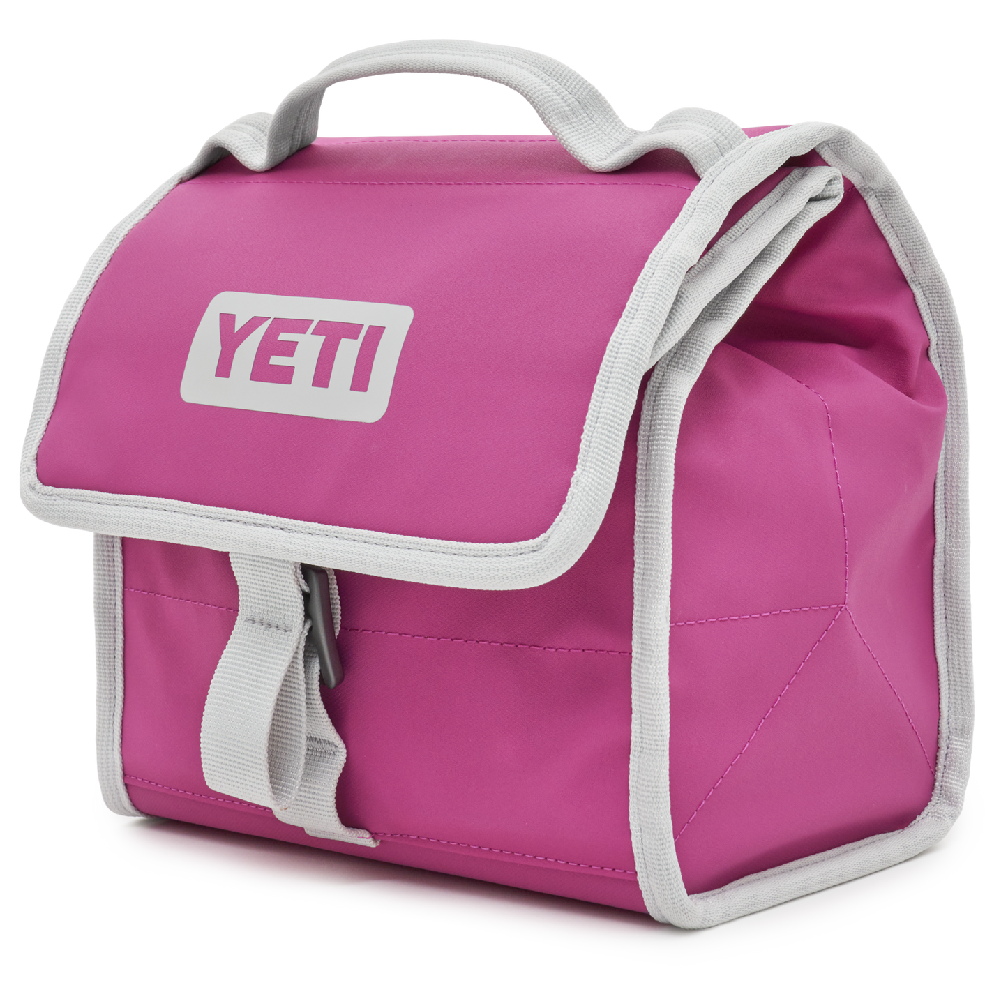 YETI Daytrip Lunch Bag