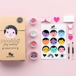 Pretty Play Make Up - Goody Pack