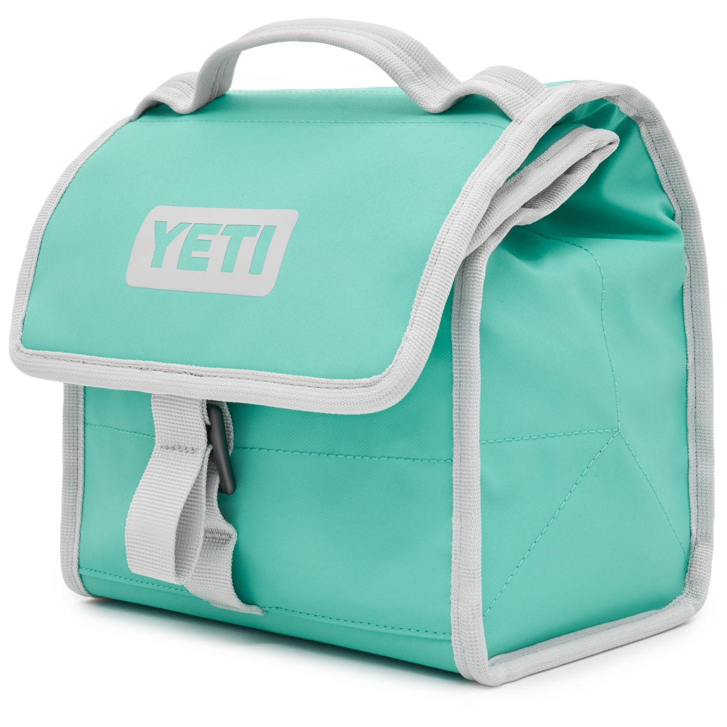 YETI Daytrip Lunch Bag