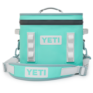 Yeti cooler flip 2025