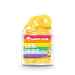 Candy Club: Shine Bright *PRIDE COLLECTION*