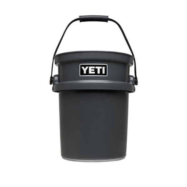 YETI LoadOut Bucket