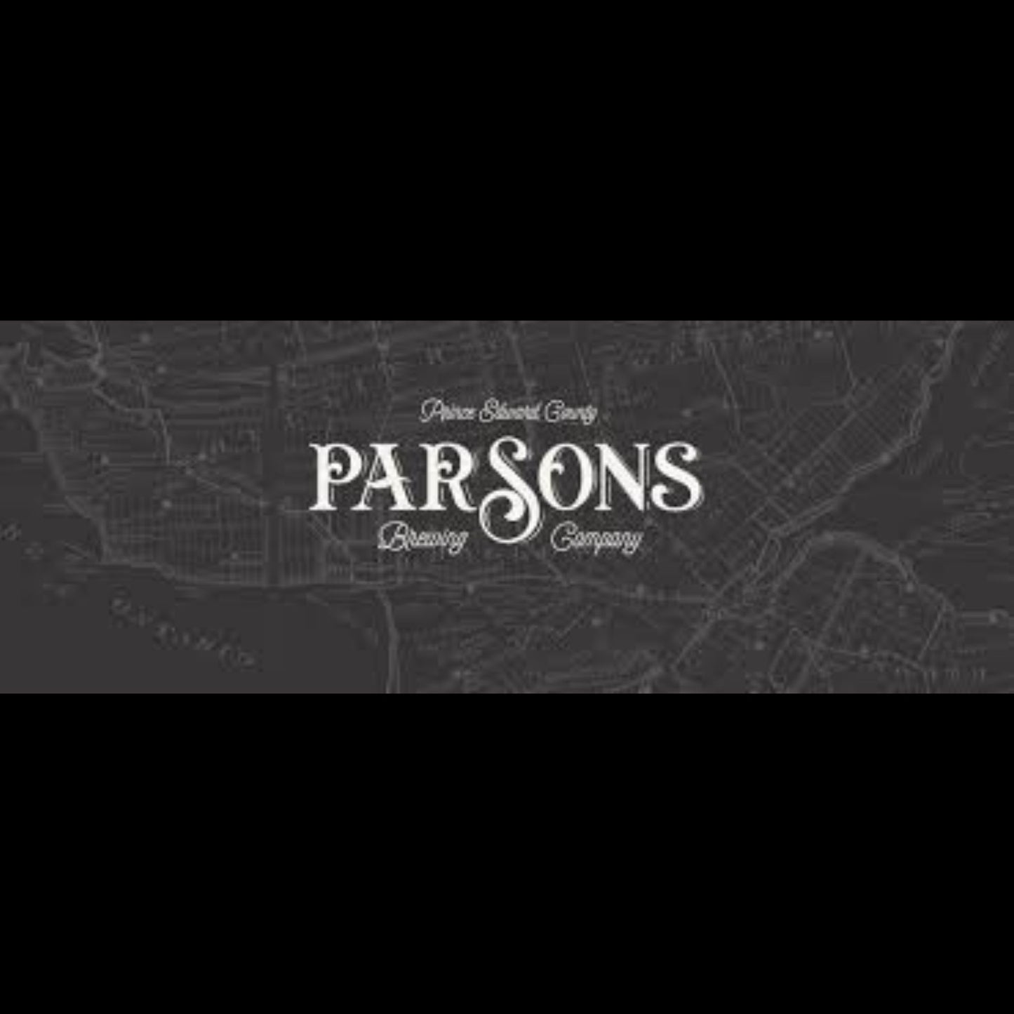 Parsons Beer