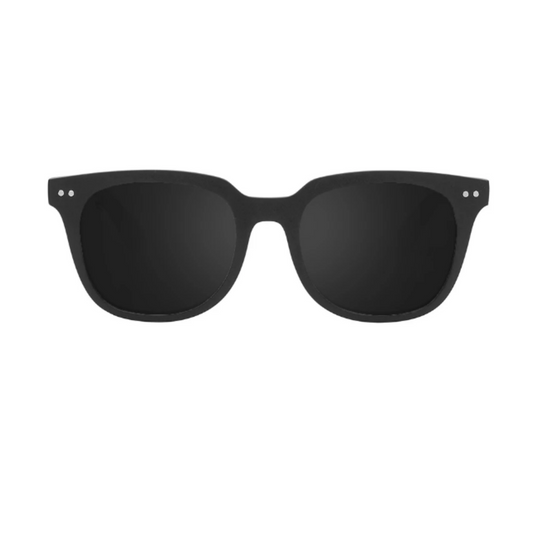 GRAVITY - Polarized Unisex Sunglasses