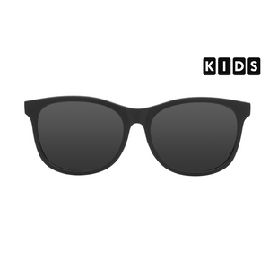 
                
                    Load image into Gallery viewer, Kid Sunglasses
                
            