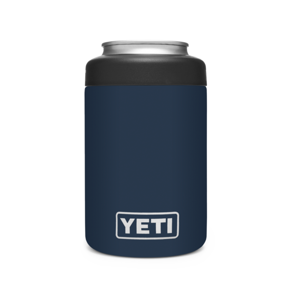 YETI Rambler Colster 2.0 for Cans