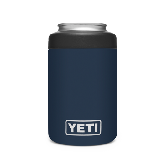 YETI Rambler Colster 2.0 for Cans