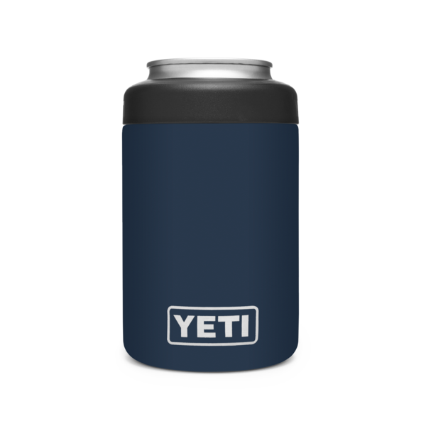 YETI / Rambler 769 ml Bottle With Chug Cap - Northwoods Green