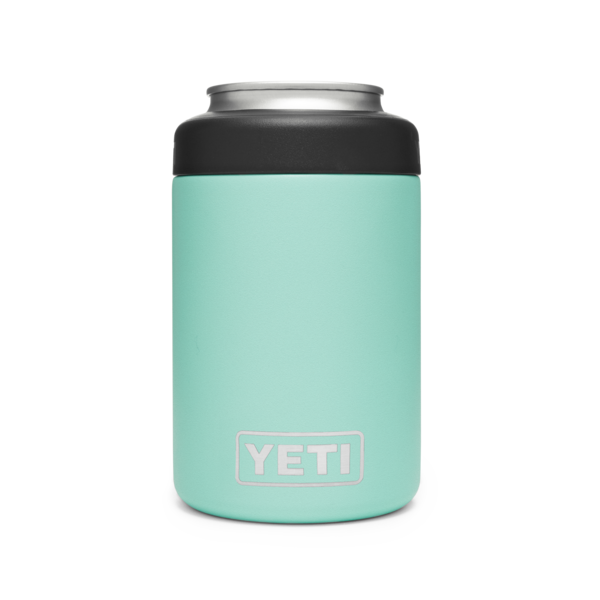 YETI Rambler Colster 2.0 for Cans – The County Emporium