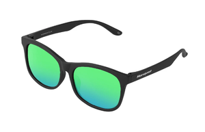 MOMENTUM X - Polarized Unisex Sunglasses