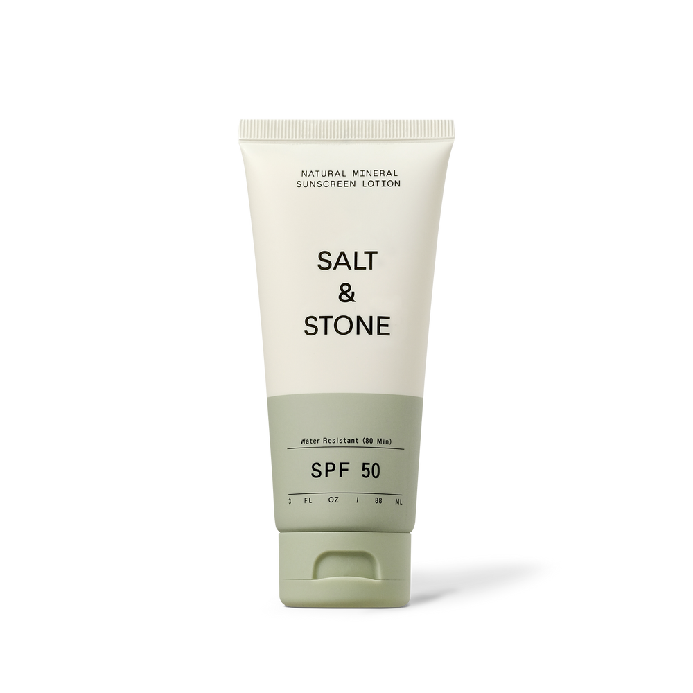 
                
                    Load image into Gallery viewer, Salt + Stone Sunscreen
                
            