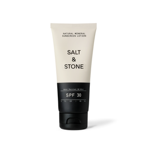 
                
                    Load image into Gallery viewer, Salt + Stone Sunscreen
                
            