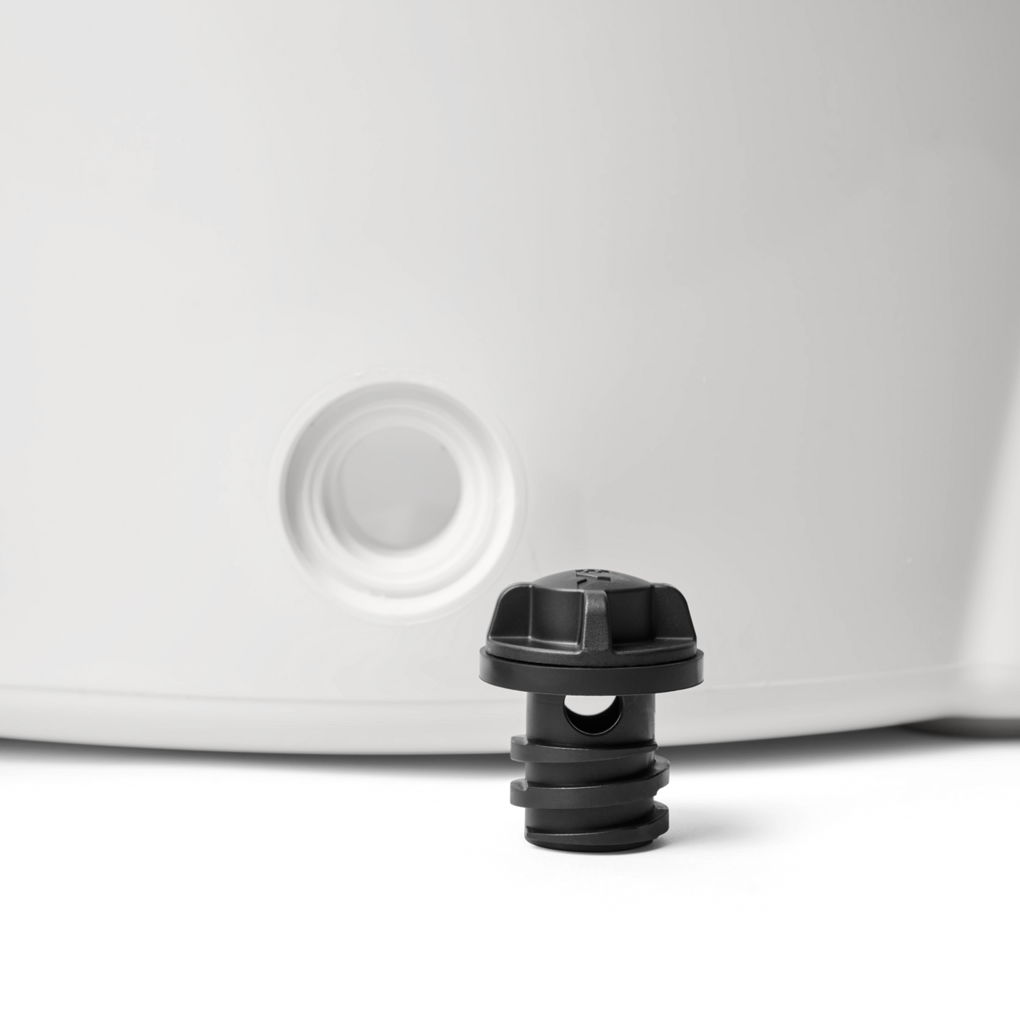 Seau à glace YETI Tank 45