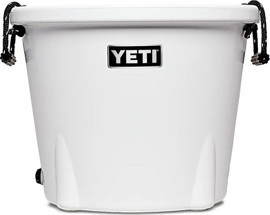 YETI Tank 45 Ice Bucket