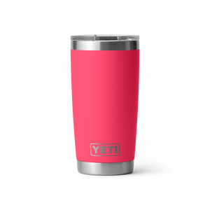 Yeti 20 best sale oz harbor pink