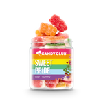 Candy Club: Sweet Pride *PRIDE COLLECTION*